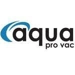 Aqua Pro Vac promo codes